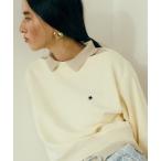 トレーナー スウェット 「POLO BC