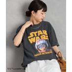 tシャツ レディース メンズ