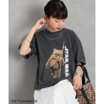 tシャツ レディース メンズ