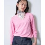 ショッピングニットタイ ニット セーター 「洗える／アンサンブル可能」ドルマンスリーブニット レディース