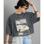 tシャツ レディース メンズ