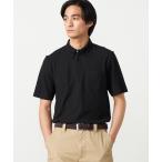  рубашка-поло [. вода скорость .] город сосна ja карта рубашка-поло мужской 