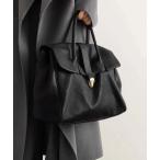  портфель большая вместимость ручная сумочка портфель one руль сумка женский мужской 