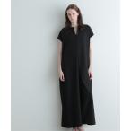 オールインワン 2WAYノースリコンビネゾン レディース