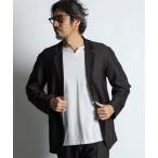 ジャケット テーラードジャケット メンズ