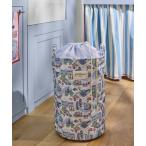  прачечная товары прачечная сумка London Town