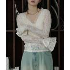 tシャツ combination lac