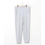 [Printstar] [glimmer] легкий брюки LL серый мужской 