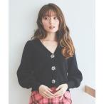 「31 Sons de mode」 ニッ