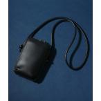 [ANPAS] мобильный кейс * покрытие FREE черный мужской 