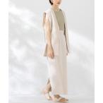 [KBF] выставить ONE бежевый женский 