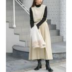 [KBF] выставить ONE бежевый женский 