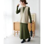 [DISCOAT] выставить FREE темно-зеленый женский 