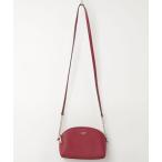 「kate spade new york」 ショルダーバッグ - ピンク レディース