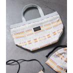 [FREAK'S STORE] ручная сумочка ONE SIZE серый женский 