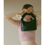 [EFOLE] ручная сумочка FREE черный женский 