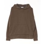 [GYDA] тянуть over Parker [Disney сотрудничество ] FREE зеленый женский 