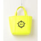 [Rady] вышивка ручная сумочка FREE желтый женский 