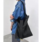 トートバッグ 「WEB限定/追加6」ITTI/イッチ SLOBE別注 TOTE M レディース