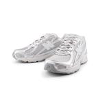 スニーカー NEW BALANCE/ニューバランス U740 レディース