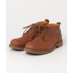 ショッピングTimberland 「Timberland」 シューズ 27.0cm ブラウン メンズ
