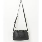 「kate spade new york」 2WAYバッグ - ブラック レディース