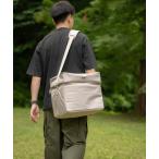 モンテ ダブルルームクーラーバッ�