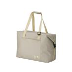 モンテ ショッピングクーラーバッグ 30L