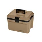 シャルマン クーラーボックス14