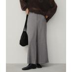 「Aunt Marie's」 スカート 