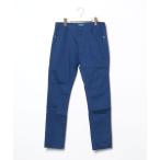 [NAVY] брюки -b люмен z