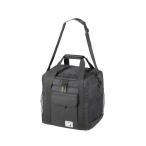 ショッピングキャプテンスタッグ スーパークールソフトクーラー 20L