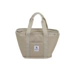 76シリーズ トートクーラーバッグ S