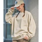 [KELTY] тренировочный cut and sewn M слоновая кость женский 