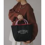 [210nouve] ручная сумочка FREE черный женский 