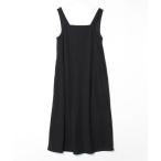 [LEPSIM] комбинезон S черный женский 