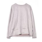 [AIVER] безрукавка tops MEDIUM свет пепел серый мужской 
