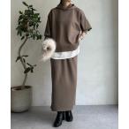 [DouDou] выставить FREE мокка женский 