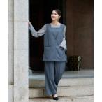 [Jolie et Jolie] выставить 5L голубой женский 