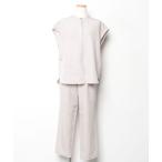 [PLST] выставить M бежевый женский 