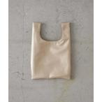 [EFOLE] ручная сумочка FREE Gold женский 