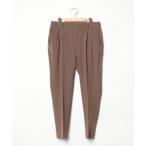 [BEAUTY&amp;YOUTH UNITED ARROWS] брюки M Brown мужской 