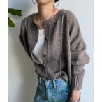 [DouDou] подтяжки FREE серебряный женский 