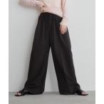 「Aunt Marie's」 スラックス