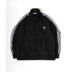 [Salong hameu] [suggestion] джерси блузон L черный мужской 