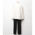 [Mila Owen] выставить 1 белый женский 