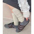 スニーカー 別注「adidas originals/アディダス オリジナルス」For JS TOKYO レディース