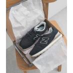 ショッピングnew balance スニーカー NEW BALANCE　W996 レディース