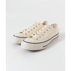 ショッピングconverse スニーカー Converse　ALL STAR LGCY OX レディース