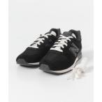 ショッピングニューバランス 996 スニーカー NEW BALANCE　996 メンズ